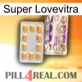 Super Lovevitra new12